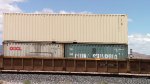 EB Priority Container Frt @ Erie -59